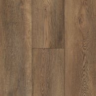 Southwinds, Equity Plank, LVP, Ridged, Waterproof