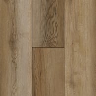 Southwind Rigid Plus *6003P Vintage Gray* - LaValle Flooring