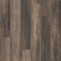 7002 Williamsburg 7.69x60 20MIL 5.5MM SPC Vinyl Plank