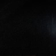 Daltile Absolute Black (Honed) Granite Slab Absolute Black ...