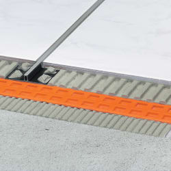Schluter®-Dilex-Bws