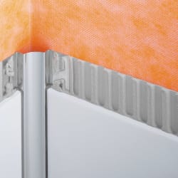 Schluter®-Dilex-Ehk