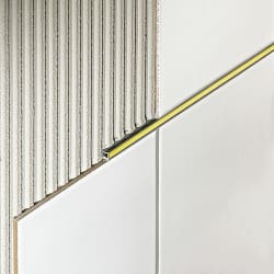 Schluter®-Dilex-Ez 6 + 9