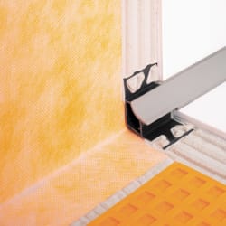 Schluter®-Dilex-Hk
