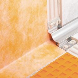Schluter®-Dilex-Hks