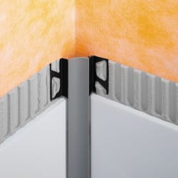 Schluter®-Dilex-Hkw