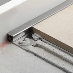 Schluter®-Dilex-Ksa