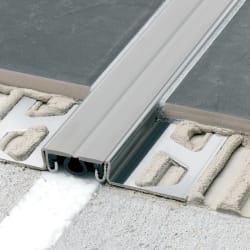 Schluter®-Dilex-Ksbt