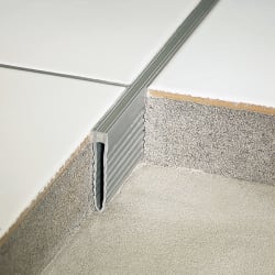Schluter®-Dilex-Mop