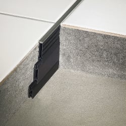 Schluter®-Dilex-Mp/-Mpv