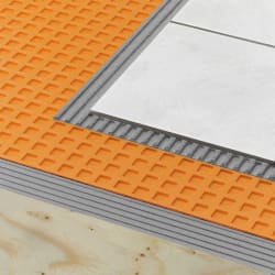 Schluter®-Ditra