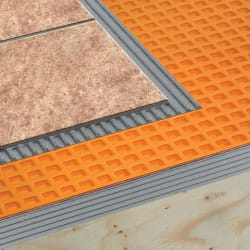Schluter®-Ditra-Xl