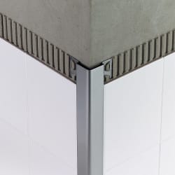 Schluter®-Eck-E
