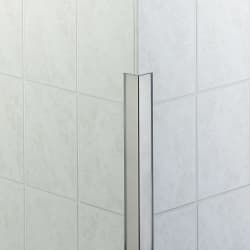 Schluter®-Eck-K