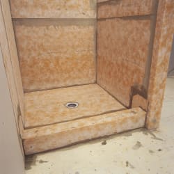 Schluter®-Kerdi