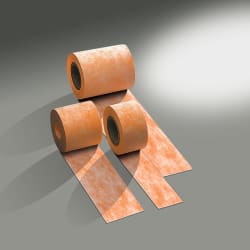 Schluter®-Kerdi-Band