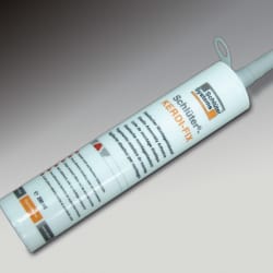 Schluter®-Kerdi-Fix