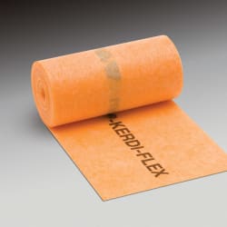 Schluter®-Kerdi-Flex