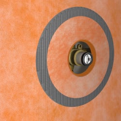 Schluter®-Kerdi-Seal-Mv