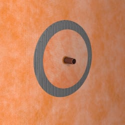 Schluter®-Kerdi-Seal-Ps