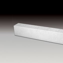 Schluter®-Kerdi-Shower-Sc