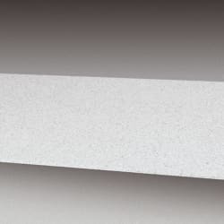 Schluter®-Kerdi-Shower-Sr