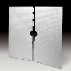 Schluter®-Kerdi-Shower-St