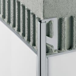 Schluter®-Quadec