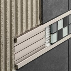 Schluter®-Quadec-Fs