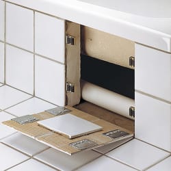 Schluter®-Rema