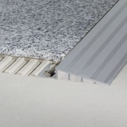 Schluter®-Reno-Ramp