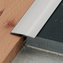 Schluter®-Reno-T
