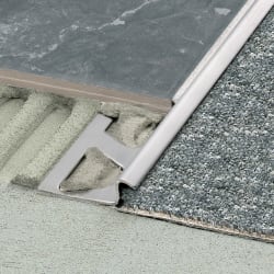 Schluter®-Reno-Tk