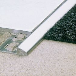Schluter®-Reno-U