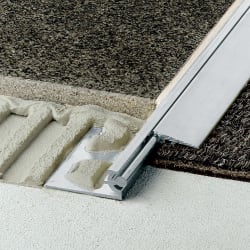 Schluter®-Reno-V