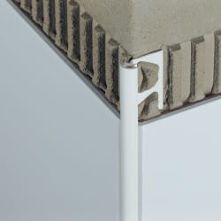 Schluter®-Rondec