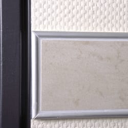 Schluter®-Rondec-Db