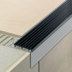 Schluter®-Trep-Tap