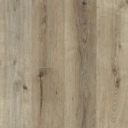 Columbus Luxury Vinyl Tile (LVT) - Tee's Flooring Ohio