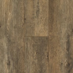 Wholesale Floating Vinyl Plank Flooring Loose Lay Luxury Vinyl, Commercial  Shop Vinyl Tile Flooring, Fast Install Flexible Super Durable HIF 1708, Loose Lay Vinyl Flooring manufacturer