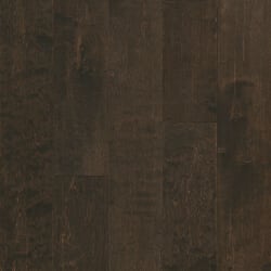 Fusion LVT Willow Grey Oak Parquet 1082