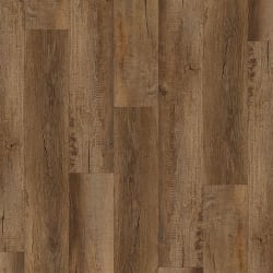 Columbus Luxury Vinyl Tile (LVT) - Tee's Flooring Ohio