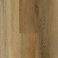Retro Plank
