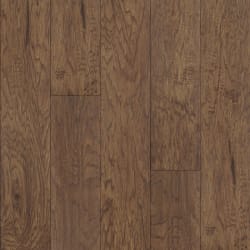 Laminate Flooring Catalog