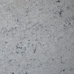 Camellia White Polished Granite Slab Random 1 1/4 – Marble Systems