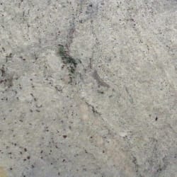 Camellia White Polished Granite Slab Random 1 1/4 – Marble Systems