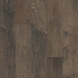 Colors 761 - 767 Sable Brown Range