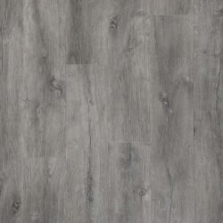 MS International Glenridge Coastal Mix 6 x 48 Luxury Vinyl Plank | Wood | Nebraska Furniture Mart