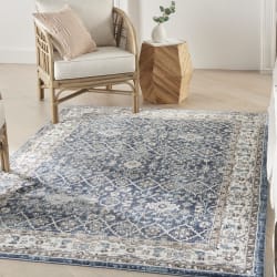 Rug Sale  Area Rugs & Runners 10% OFF - Rahway, Nj - West Carpets