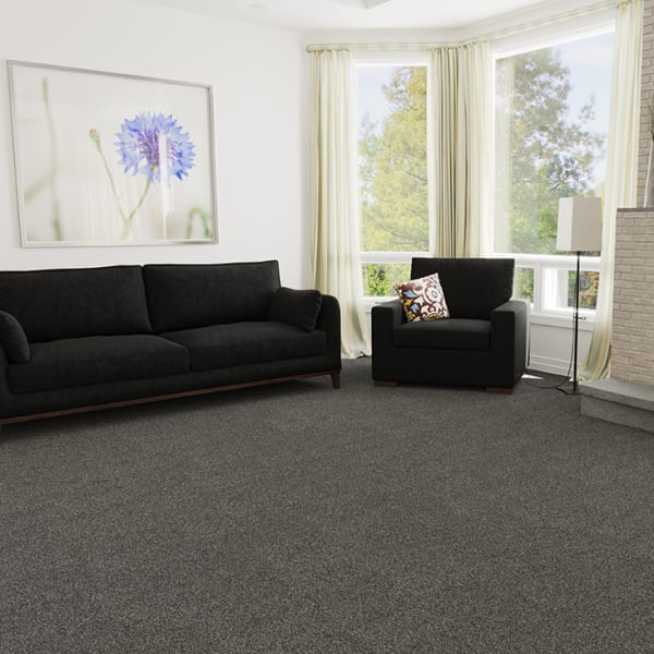 Dream Weaver Malibu Carpet Reviews